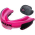 RDX G1 AIR GEL GUM SHIELD MOUTHGUARD-1